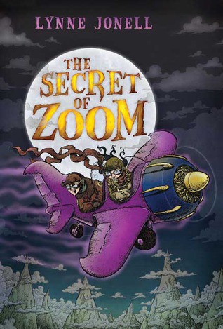 The Secret of Zoom