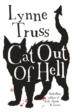 Cat Out of Hell
