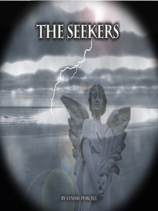 The Seekers (2011)