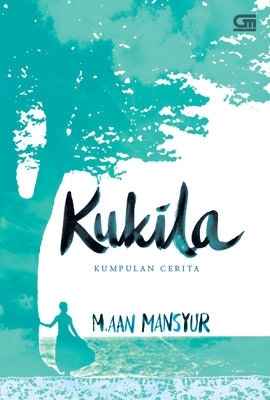 Kukila (2012)