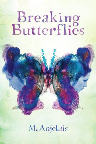 Breaking Butterflies (2014)