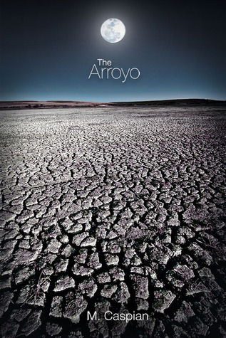 The Arroyo (2014)