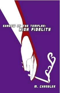 High Fidelity (2009)