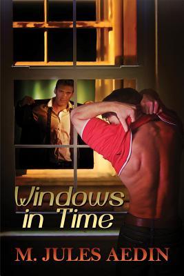 Windows in Time (2009)