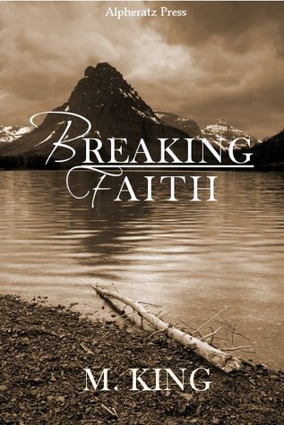 Breaking Faith (2010)