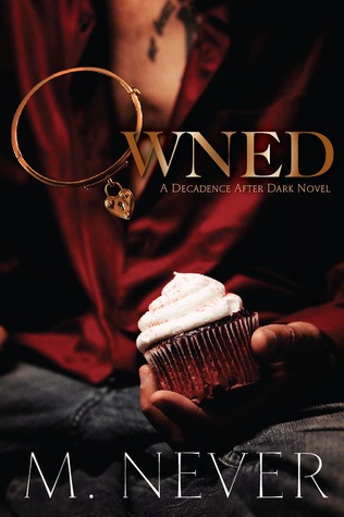 Owned (2000)