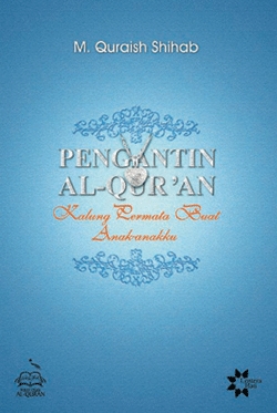 Pengantin Al-Quran (2000)