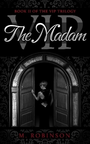 The Madam (2000)