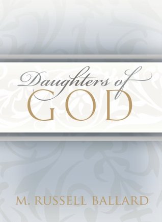 Daughters of God (2009)