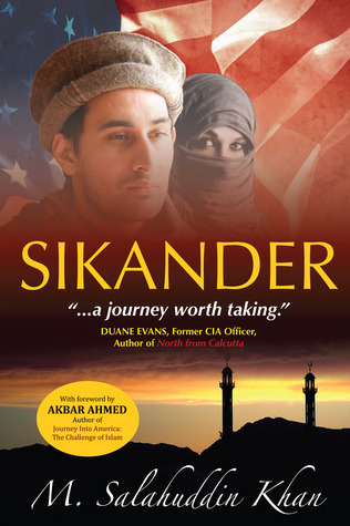 Sikander (2012)