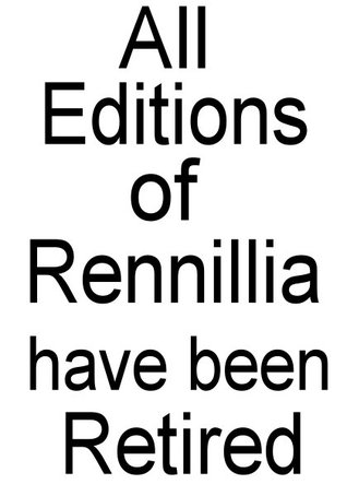 Rennillia (2000)