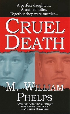 Cruel Death (2009)