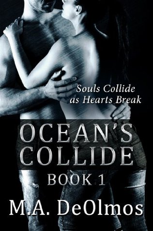 Oceans Collide (2013)
