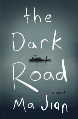 The Dark Road (2013)