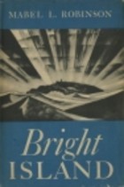 Bright Island (1937)