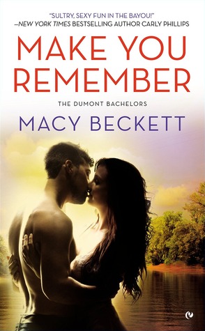 Make You Remember (2014)