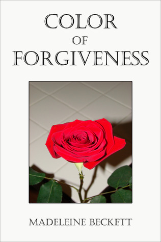 Color of Forgiveness
