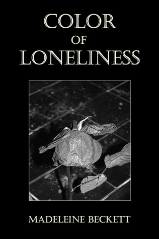 Color of Loneliness