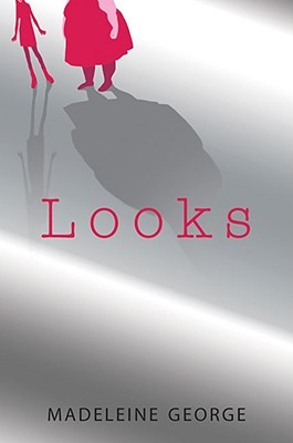 Looks (2008)