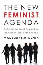 The New Feminist Agenda (2012)