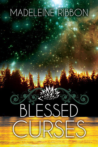 Blessed Curses (2013)