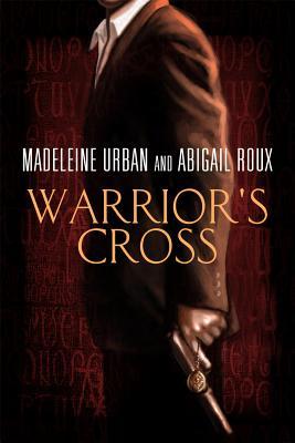 Warrior's Cross (2009)
