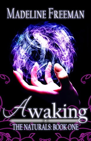 Awaking (2000)