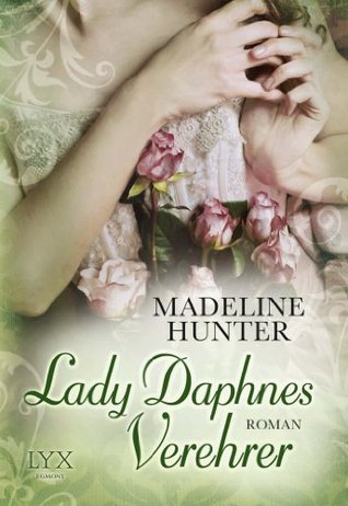 Lady Daphnes Verehrer