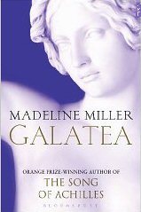Galatea (2013)
