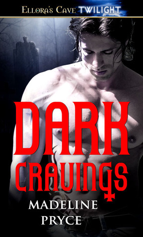 Dark Cravings (2013)