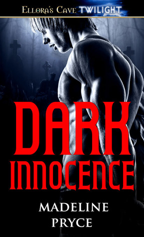Dark Innocence (2014)