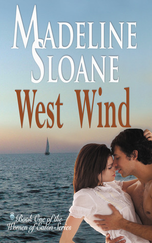 West Wind (2011)