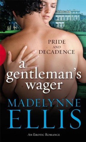 A Gentleman's Wager (2008)