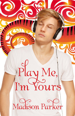 Play Me, I'm Yours (2013)