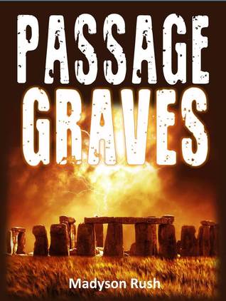 Passage Graves