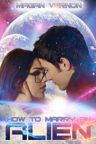 How to Marry an Alien (2012)