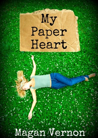 My Paper Heart (2012)