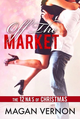 Off The Market (2013)