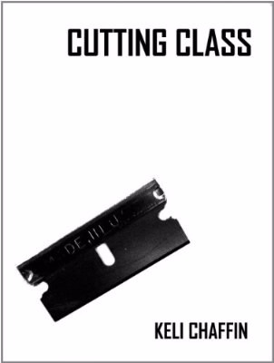 Cutting Class (2011)