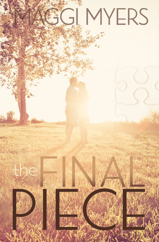 The Final Piece (2012)