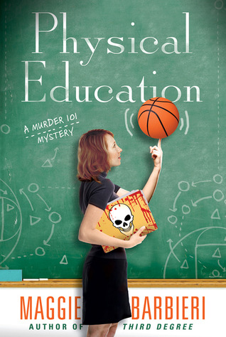 Physical Education (2011)