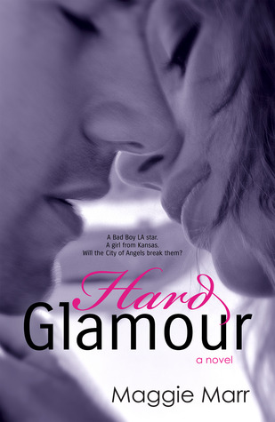 Hard Glamour (2000)