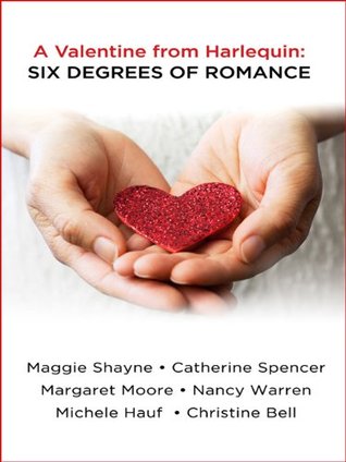 A Valentine from Harlequin: Six Degrees of Romance (2012)