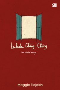 Balada Ching-Ching dan Balada Lainnya (2010)