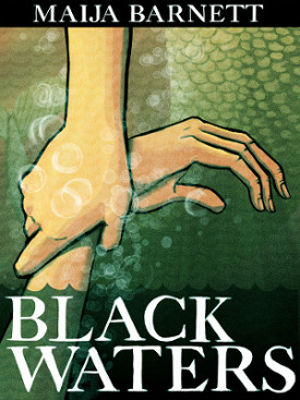 Black Waters (2000)