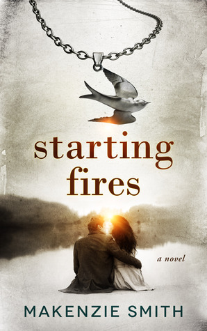 Starting Fires (2000)