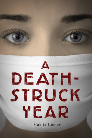 A Death-Struck Year (2014)