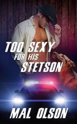 Too Sexy for His  Stetson (2013)