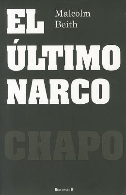 El Ultimo Narco