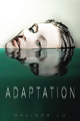 Adaptation (2012)